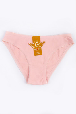 Труси-сліпи